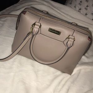 Anne Klein Crossbody Bag